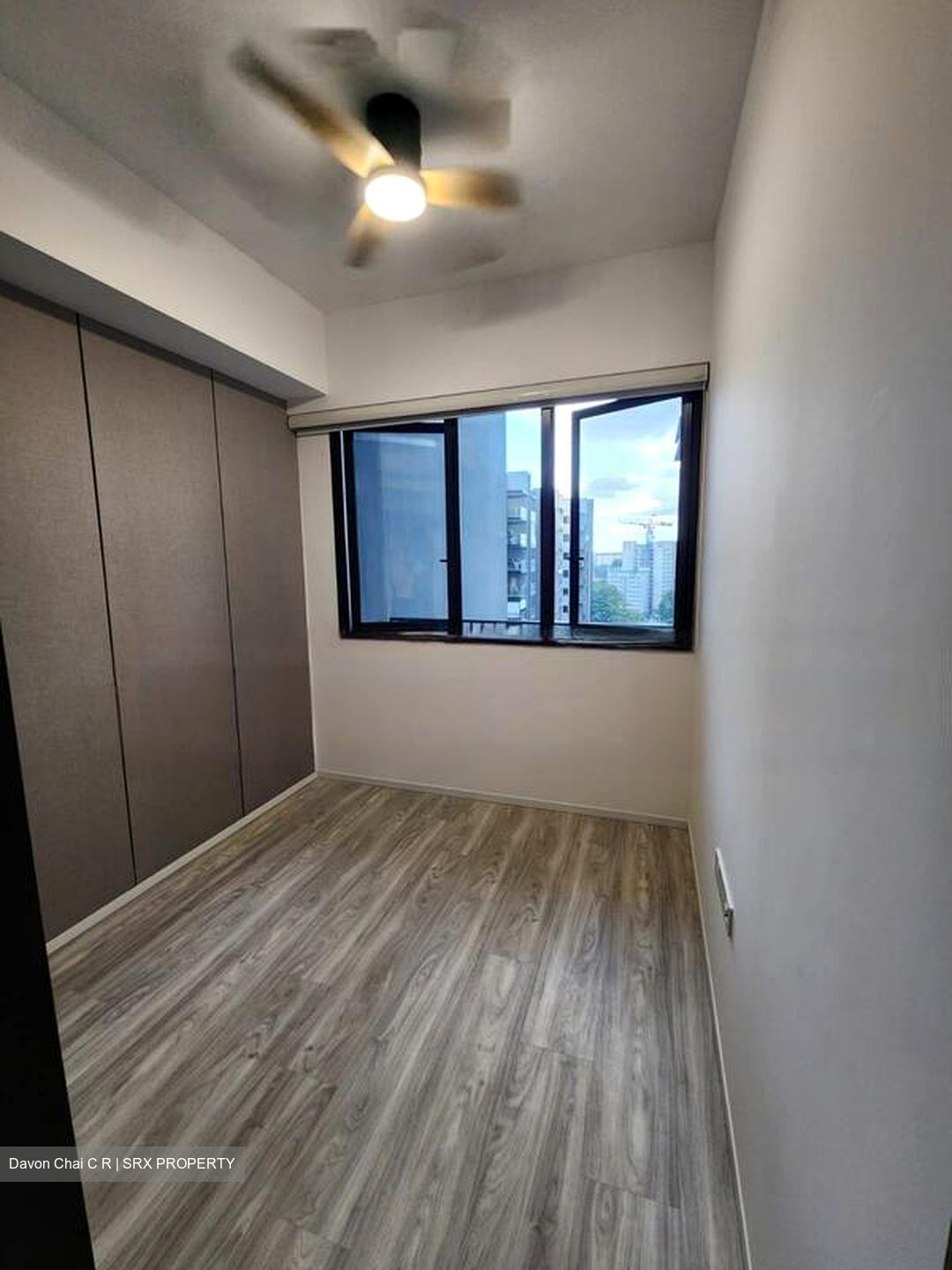 The Woodleigh Residences (D13), Apartment #424097511
